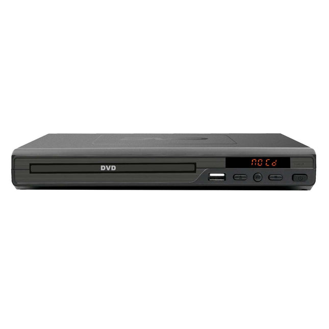 Audio & Video > Musical Instrument & Accessories > Audio Players & Recorders.