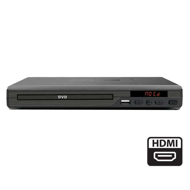Audio & Video > Musical Instrument & Accessories > Audio Players & Recorders.