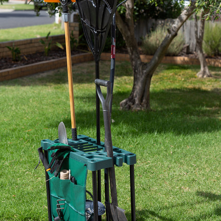 Home & Garden Cartoz.