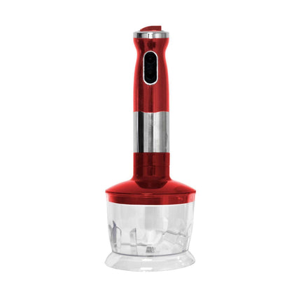 Appliances > Kitchen Appliances > Food Mixers & Blenders.