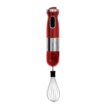 Appliances > Kitchen Appliances > Food Mixers & Blenders.