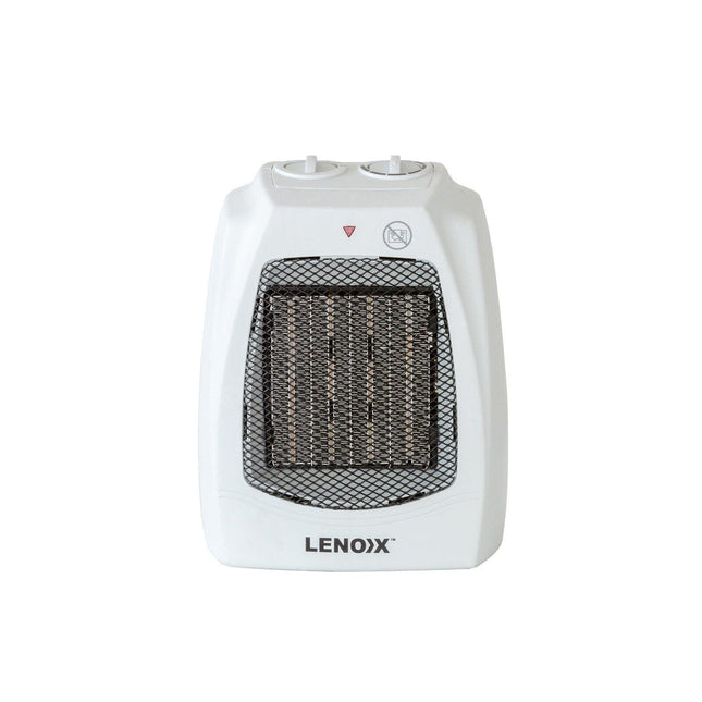 Appliances > Heaters > Electric Heaters.