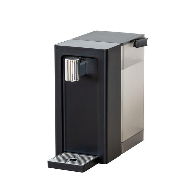 Appliances > Kitchen Appliances > Kettles.