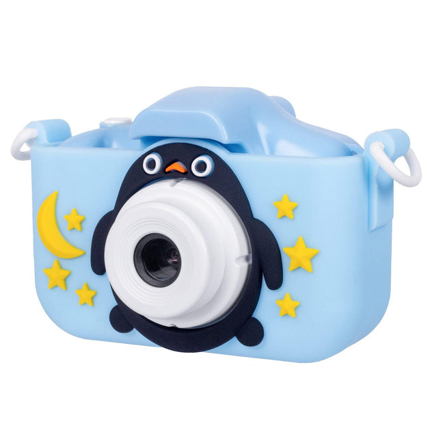 Audio & Video > Photography > Camera Accessories.