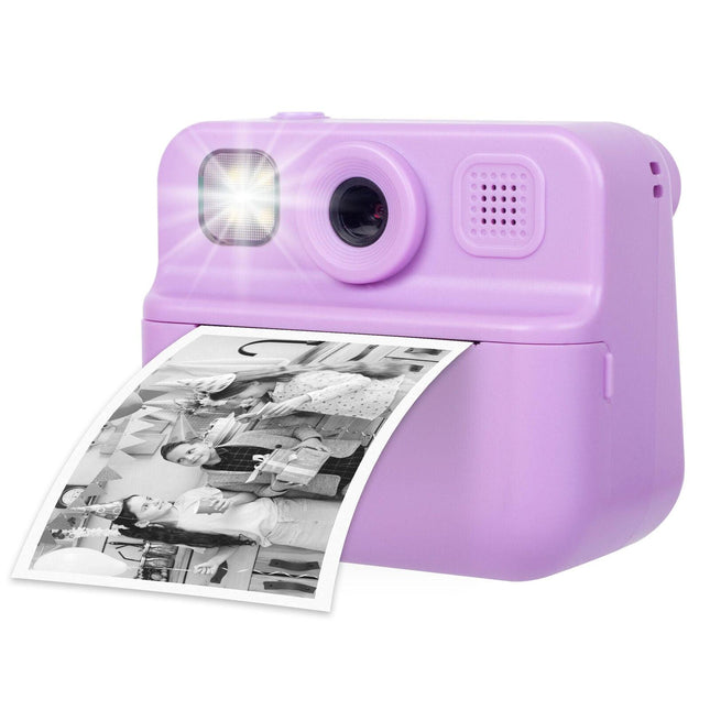 Audio & Video > Photography > Camera Accessories.