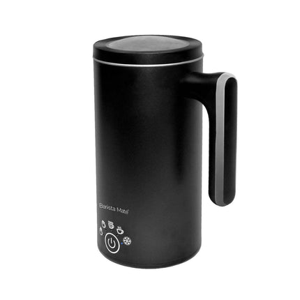 Appliances > Kitchen Appliances > Coffee Machines & Accessories.