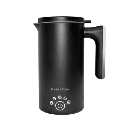 Appliances > Kitchen Appliances > Coffee Machines & Accessories.