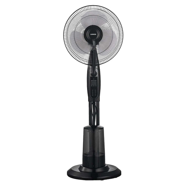 Appliances > Air Conditioners > Evaporative Coolers.