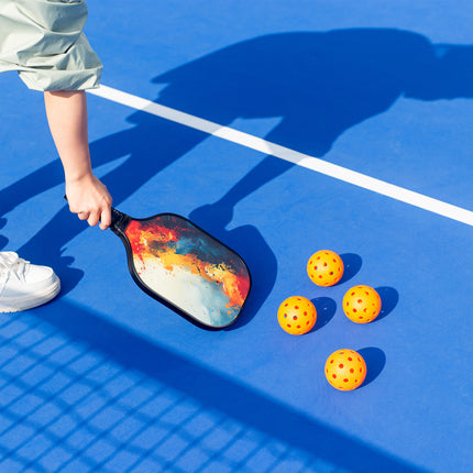 Sports & Fitness.