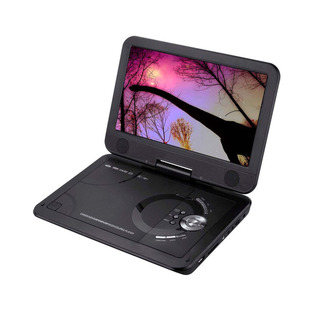 Audio & Video > Musical Instrument & Accessories > Audio Players & Recorders.