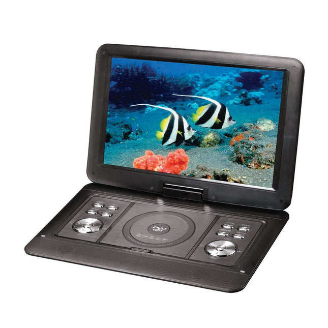 Audio & Video > Musical Instrument & Accessories > Audio Players & Recorders.