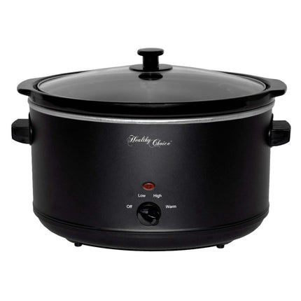 Appliances > Kitchen Appliances > Rice Cookers & Steamers.