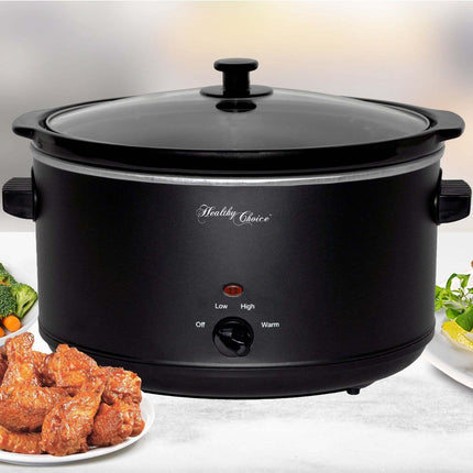 Appliances > Kitchen Appliances > Rice Cookers & Steamers.