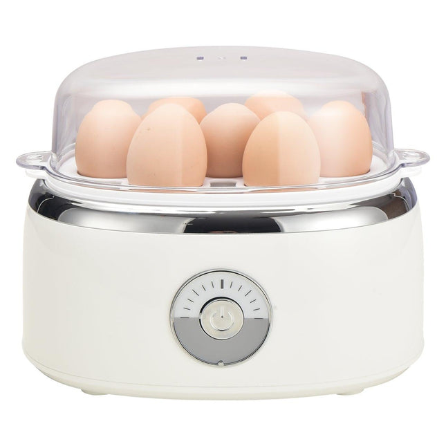 Appliances > Kitchen Appliances > Rice Cookers & Steamers.