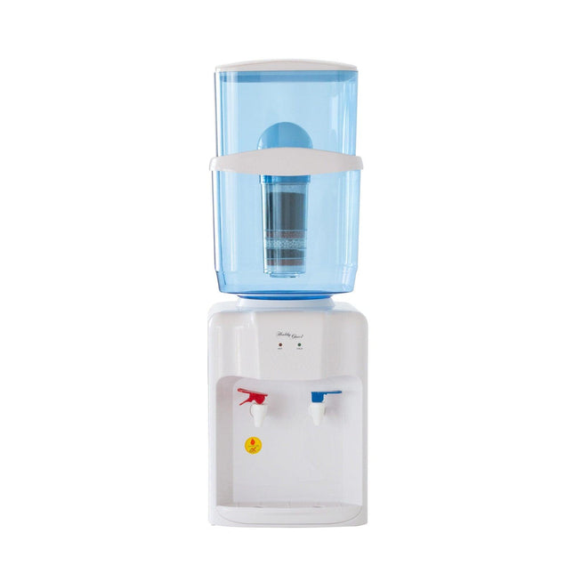 Appliances > Kitchen Appliances > Water Dispensers.