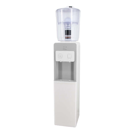 Replacement Water Purifier Filter with Activated Carbon.