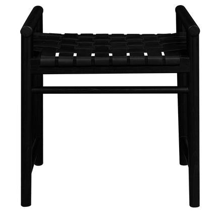 activiva Heavy-Duty PC Mobile Floor Stand with Casters.