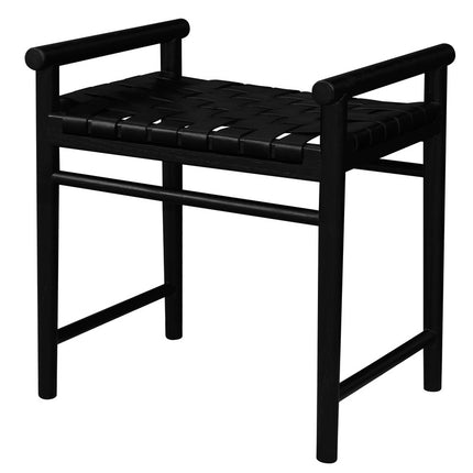 activiva Heavy-Duty PC Mobile Floor Stand with Casters.