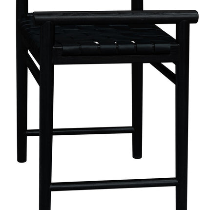 activiva Heavy-Duty PC Mobile Floor Stand with Casters.