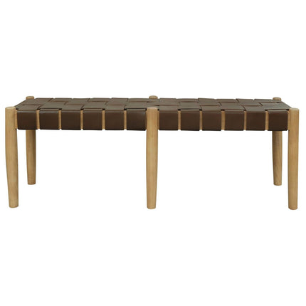 Furniture Cartoz.