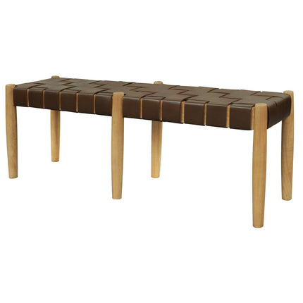 Furniture Cartoz.