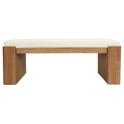 Furniture Cartoz.