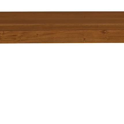 Veronica Bed Frame King Size Winged Grey Linen Fabric Seam Grid Pattern with gas lift plywood metal structure.