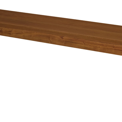 Veronica Bed Frame King Size Winged Grey Linen Fabric Seam Grid Pattern with gas lift plywood metal structure.