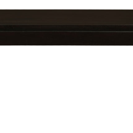 Veronica Bed Frame King Size Winged Grey Linen Fabric Seam Grid Pattern with gas lift plywood metal structure.