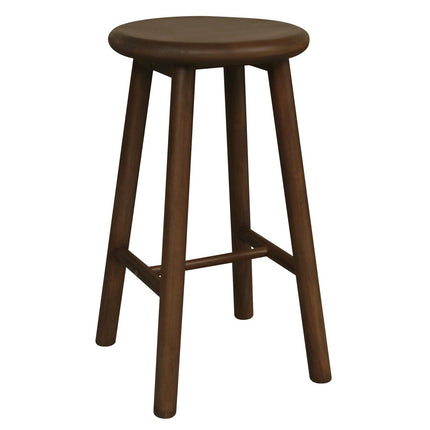 Furniture Cartoz.