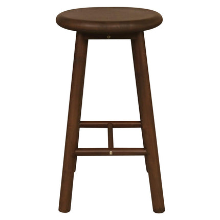 Furniture Cartoz.