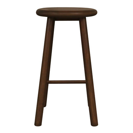 Furniture Cartoz.