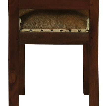 Veronica Bed Frame King Size Winged Grey Linen Fabric Seam Grid Pattern with gas lift plywood metal structure.