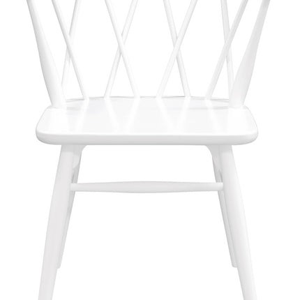 Veronica Bed Frame King Size Winged Grey Linen Fabric Seam Grid Pattern with gas lift plywood metal structure