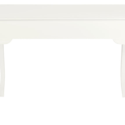 Art Terrace Microfiber Sheet Set King 33cm Wall Cream.