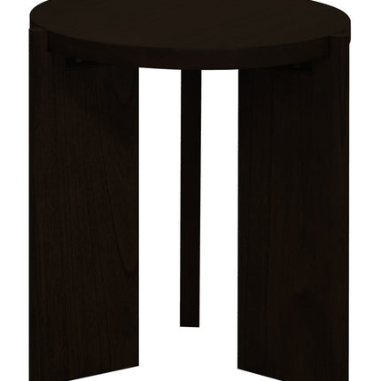 Petwiz 85cm Vivid Cat Tree Scratching Post Pole.