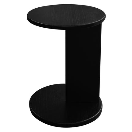 Petwiz 85cm Vivid Cat Tree Scratching Post Pole.