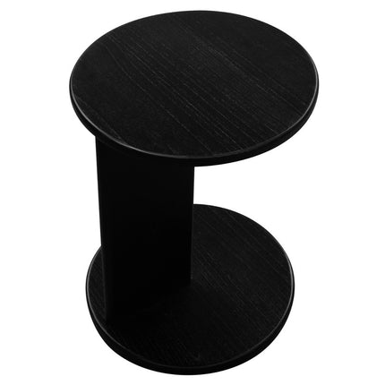 Petwiz 85cm Vivid Cat Tree Scratching Post Pole.