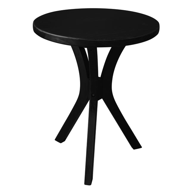 Furniture.
