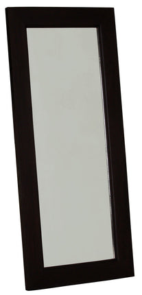 Pearl White Portable Pet Hair Trimmer with Precision Blade and Rechargeable Battery.