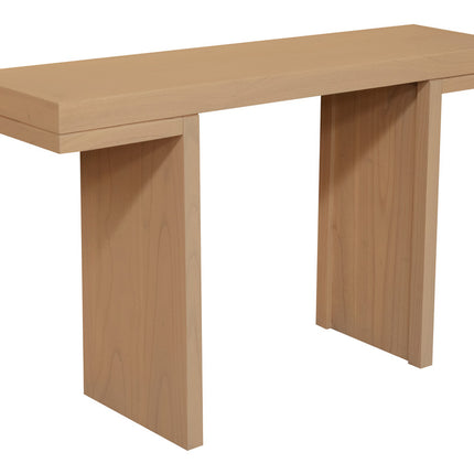Amelia Modern LED Bedside table with USB and power socket Black.