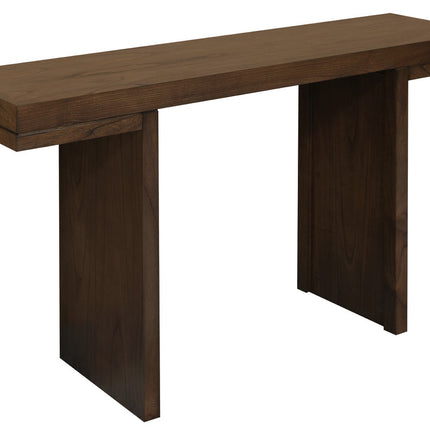 Amelia Modern LED Bedside table with USB and power socket Black.
