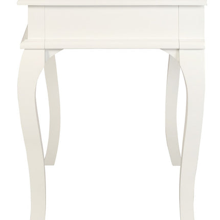 Veronica Bed Frame King Size Winged Grey Linen Fabric Seam Grid Pattern with gas lift plywood metal structure