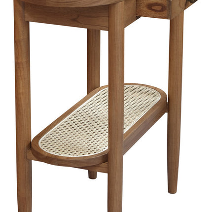 Petwiz 85cm Vivid Cat Tree Scratching Post Pole.