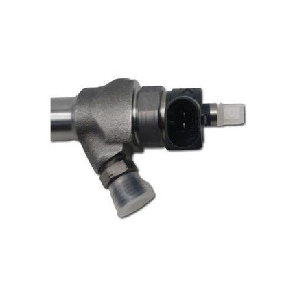 NEW Diesel TN5 Fuel Injector 03L130277R For 2012-2015 2.0L VW Volkswagen Passat.