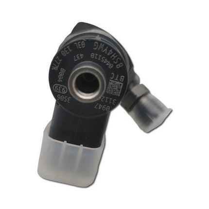 NEW Diesel TN5 Fuel Injector 03L130277R For 2012-2015 2.0L VW Volkswagen Passat.