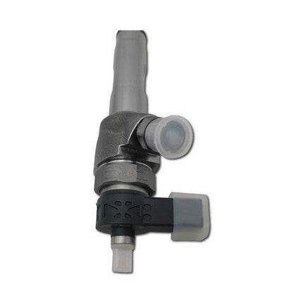NEW Diesel TN5 Fuel Injector 03L130277R For 2012-2015 2.0L VW Volkswagen Passat.