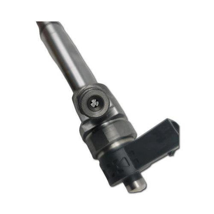 NEW Diesel TN5 Fuel Injector 03L130277R For 2012-2015 2.0L VW Volkswagen Passat.
