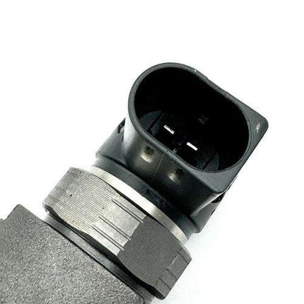 NEW Diesel TN5 Fuel Injector 03L130277R For 2012-2015 2.0L VW Volkswagen Passat.