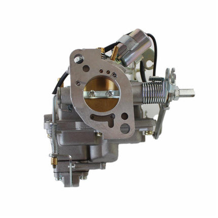 Carburetor 13200-77100 For Suzuki SJ410 F10A ST100 LJ81 Samurai Carry ST308.
